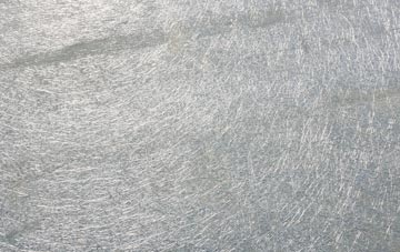 Sanna laminate fibreglass or shingles?