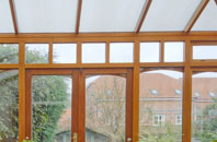 free Sanna conservatory insulation quotes