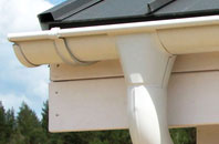 free Sanna gutter installer quotes