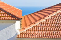 free Sanna roof tile quotes