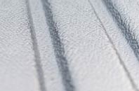 find rated Sanna rubber roofing companies