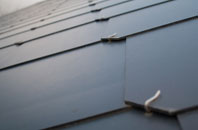 free Sanna slate tile quotes